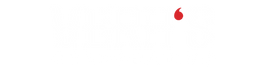 Corporativo Vera´s