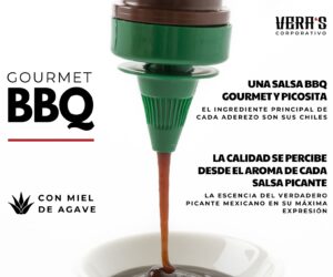 Nos interesa lo que creamos (1)