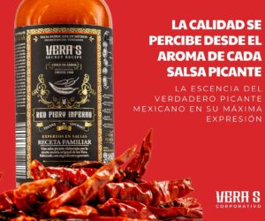 Nos interesa lo que creamos (3)