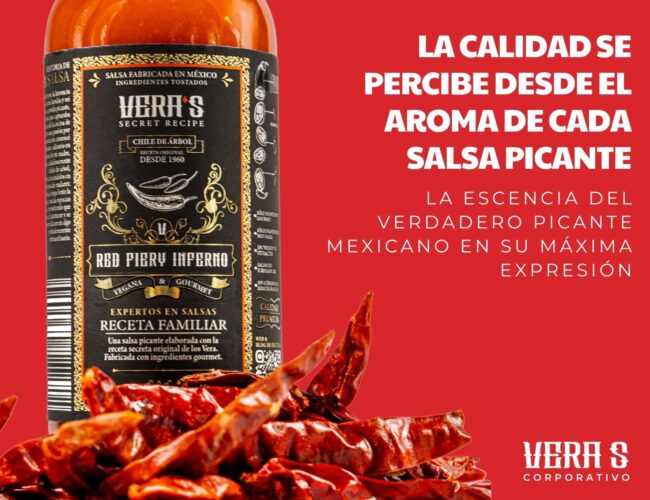 Nos interesa lo que creamos (3)